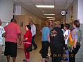 Picture 035